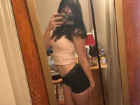 LaceyEllison avatar
