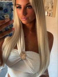 LaceyMilliexoxo avatar