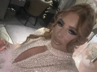 Laceyyxox avatar