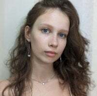 LachelleFrommer avatar