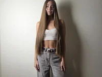 LacieCarner avatar