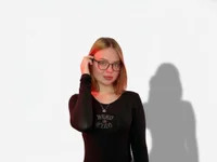 LacieEverding avatar