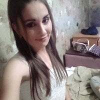 Lacmi30 avatar