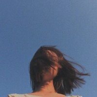 LacyKim avatar