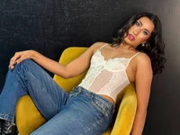 LacyLureXXX avatar