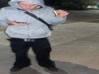 Ladario776 avatar