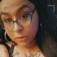 LadiMysteria avatar