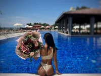 Lady-JLY avatar