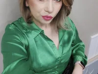 LadyAmourx avatar