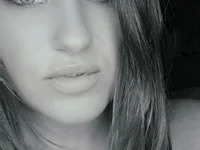 LadyB07 avatar