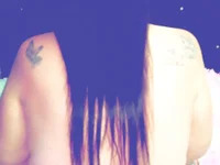 LadyCHARMS69 avatar