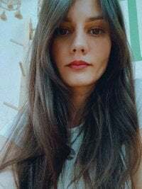 LadyChanelll avatar