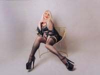 LadyKriss avatar