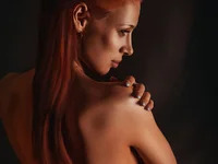 LadyLLS avatar