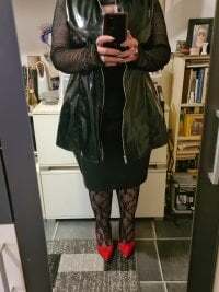 LadyMaxime511 avatar