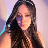 LadyNox avatar