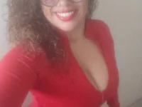 LadyPalLove avatar