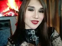 LadySabelStarr avatar