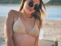 LadySweetN avatar
