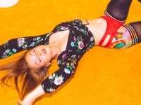 LadyTatiana_Annabelle avatar