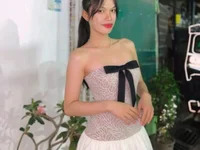 LadyVeloura avatar