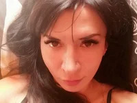 Lady_Anna avatar