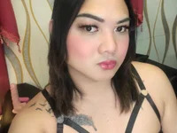 Lady_Cumeaterxxx avatar