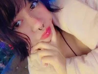 Lady_Dayan avatar