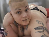 Lady_Peggi avatar