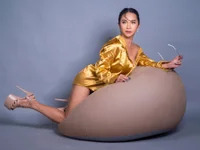 Lady_Riley avatar