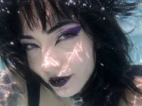 Lady_Roxane avatar