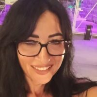Lady__Marina42 avatar
