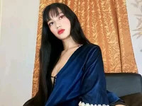 Lady__martha avatar