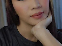 Lady_athena avatar