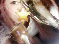 Lady_ch_ avatar