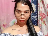 Lady_trix01 avatar