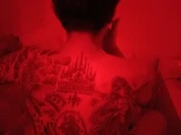 Ladyboy69X@xh avatar