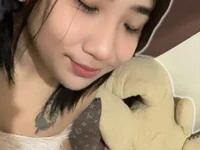 LadycummerXx avatar