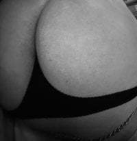 Ladyluve avatar