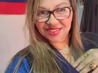 Ladymilf12 avatar
