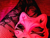 Ladynekoxxx avatar