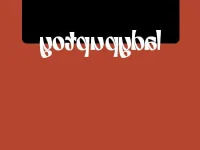 Ladypuptoy avatar