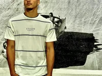 Ladysman333 avatar