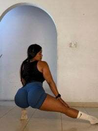 Ladyy_brownn avatar