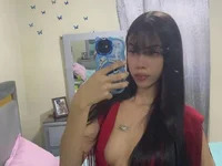 Laflca03 avatar