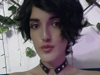 Laflur_INKY avatar