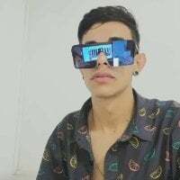 Laforet22 avatar