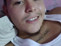 Lafresabrf avatar