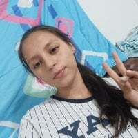 Lahila_ avatar