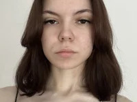 LahomaLoma avatar